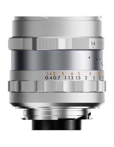 Thypoch Simera 28mm f/1.4 (Leica M) -...