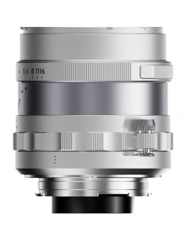 Thypoch Simera 28mm f/1.4 (Leica M) -...