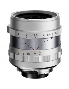 Thypoch Simera 28mm f/1.4...