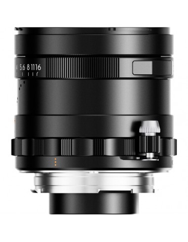 Thypoch Simera 35mm f/1.4 (Leica M) -...