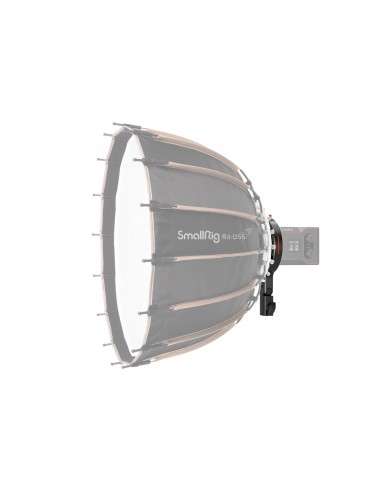 SmallRig 4476 adattatore Bowens per... SmallRig 4476 adattatore Bowens per...