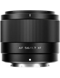 Viltrox AF 56mm F/1.7 XF...