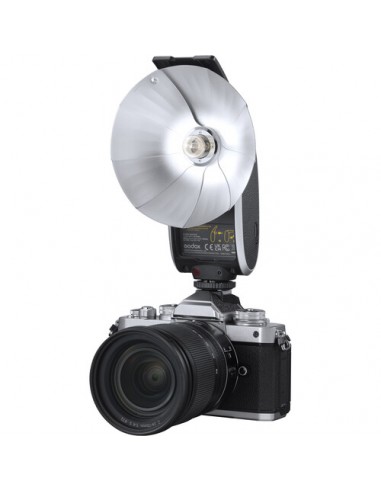 Godox Lux Senior Godox Lux Senior