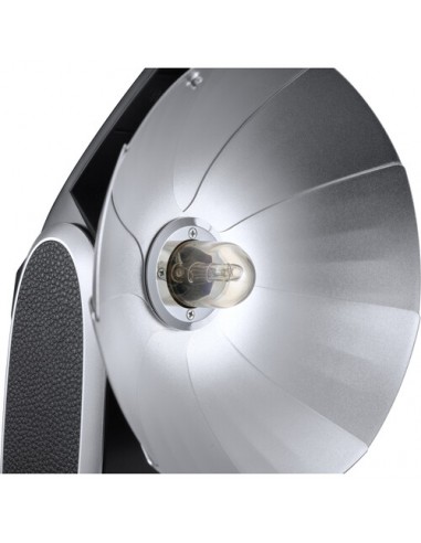 Godox Lux Senior Godox Lux Senior