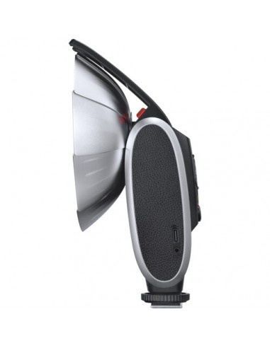 Godox Lux Senior Godox Lux Senior