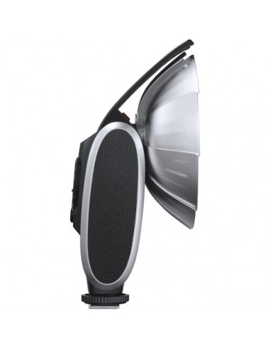 Godox Lux Senior Godox Lux Senior