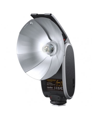 Godox Lux Senior Godox Lux Senior