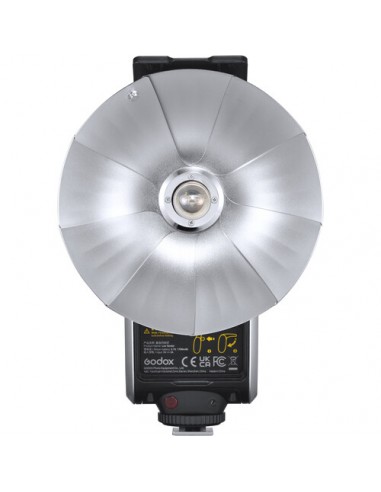 Godox Lux Senior Godox Lux Senior