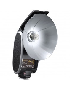 Godox Lux Senior