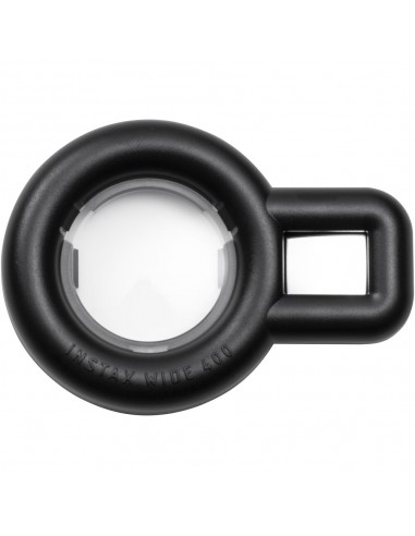 Fujifilm Instax Wide 400