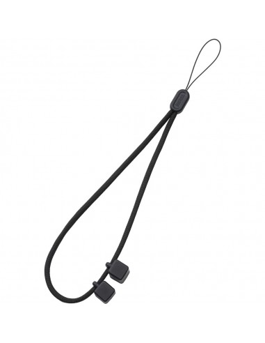 Fujifilm Instax Wide 400