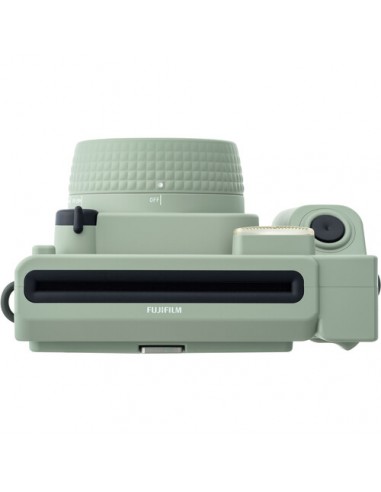 Fujifilm Instax Wide 400