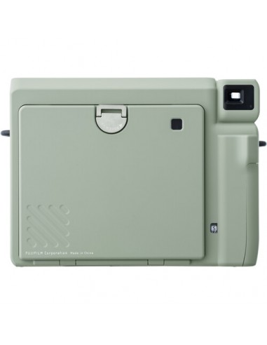 Fujifilm Instax Wide 400