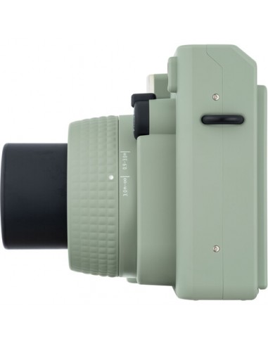 Fujifilm Instax Wide 400