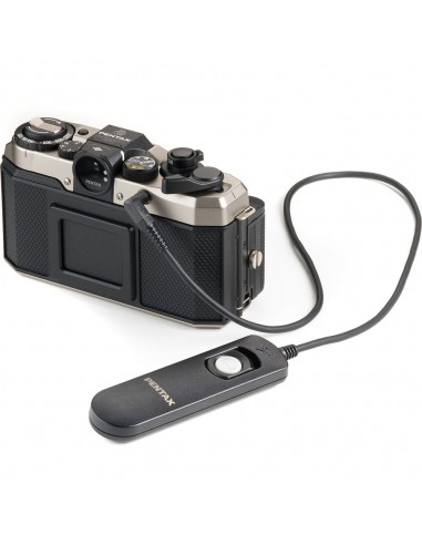 Pentax 17 fotocamera 35mm half-frame Pentax 17 fotocamera 35mm half-frame