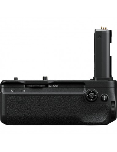 Nikon MB-N14 impugnatura battery pack...