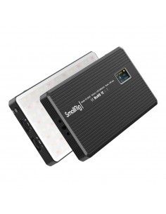 SmallRig 3157 Led Pix M160...