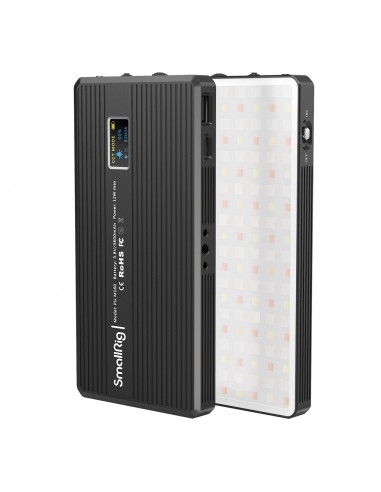 SmallRig 3157 Led Pix M160 RGBWW