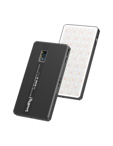 SmallRig 3157 Led Pix M160 RGBWW