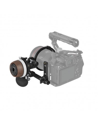 SmallRig 3850 Follow Focus F60