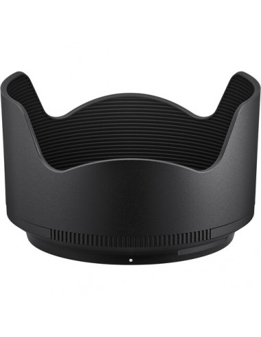 Nikon NIKKOR Z 35mm f/1.4