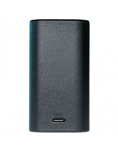 Jupio Tri-charge caricabatterie...