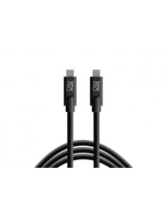 Tether Tools cavo da USB-C...