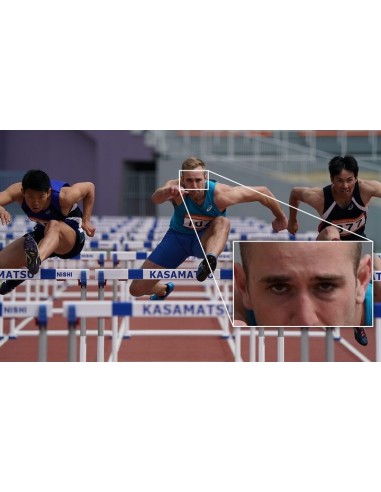 Sony FE 200-600mm f/5.6-6.3 G OSS... Sony FE 200-600mm f/5.6-6.3 G OSS...