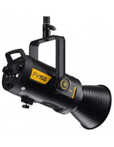 Godox FV-150 Illumintatore Ibrido...