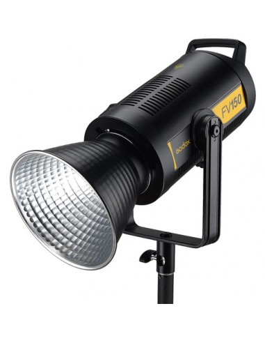 Godox FV-150 Illumintatore Ibrido...