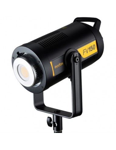 Godox FV-150 Illumintatore Ibrido...