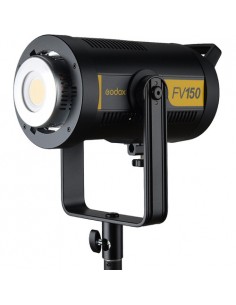 Godox FV-150 Illumintatore...