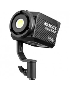 Nanlite Luce Led Forza 60B...