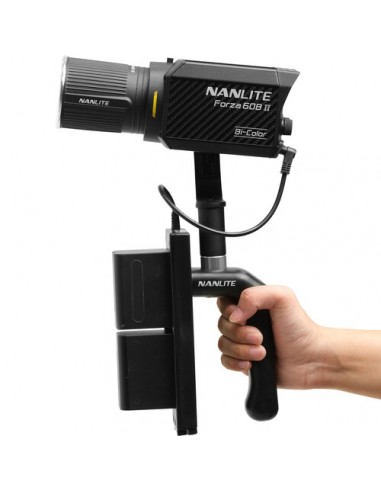 Nanlite Luce Led Forza 60B II torcia...