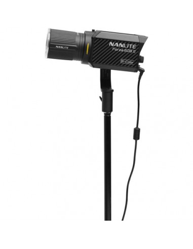 Nanlite Luce Led Forza 60B II torcia...
