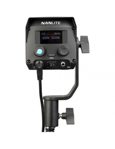 Nanlite Luce Led Forza 60B II torcia...