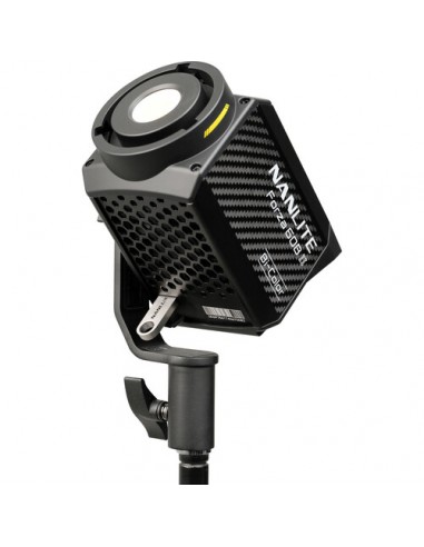 Nanlite Luce Led Forza 60B II torcia...