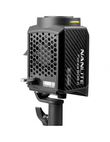 Nanlite Luce Led Forza 60B II torcia...