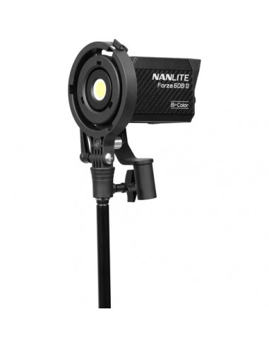 Nanlite Luce Led Forza 60B II torcia...