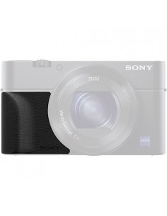 Sony AG-R2 impugnatura grip...