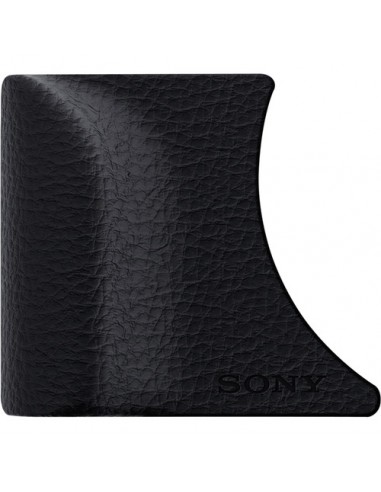 Sony AG-R2 impugnatura grip adesiva...