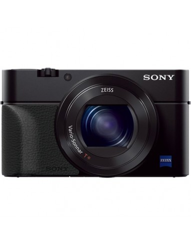 Sony AG-R2 impugnatura grip adesiva...