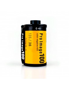 Kodak Professional PRO...