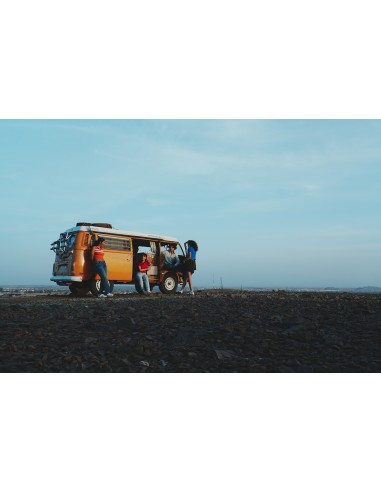 Sony ZV-E10 II + PZ 16-50mm f/3.5-5.6...