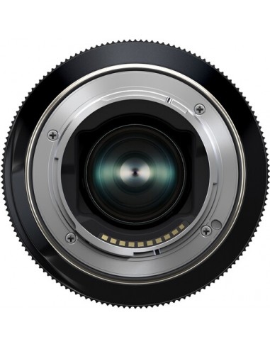 Tamron 50-300mm f/4.5-6.3 Di III VC...