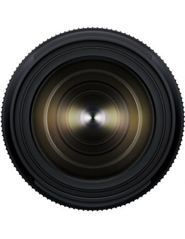 Tamron 50-300mm f/4.5-6.3 Di III VC...