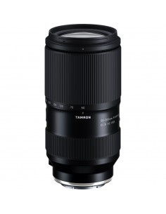 Tamron 50-300mm f/4.5-6.3...