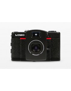 Lomography LC-Wide 35mm