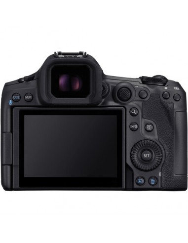 Canon EOS R5 Mark II + RF 24-105mm... Canon EOS R5 Mark II + RF 24-105mm...