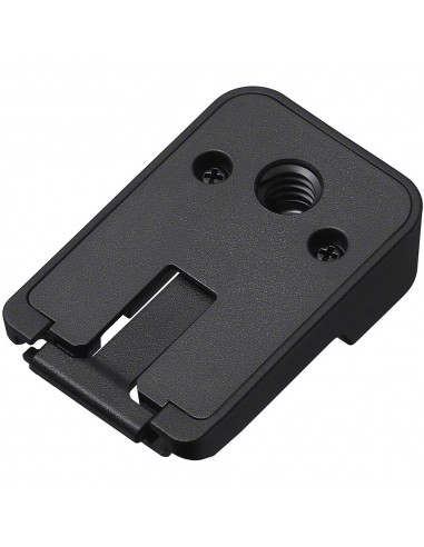 Sony ECM-W3 (1 ricevitore + 2...